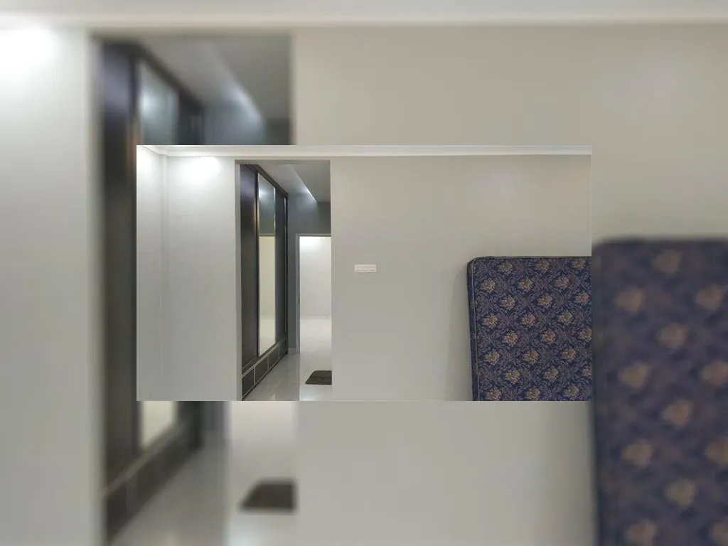 WhatsApp Image 2023-01-18 at 15.02.53.jpeg